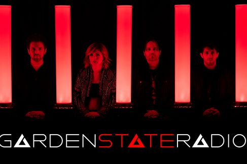 Garden State Radio
