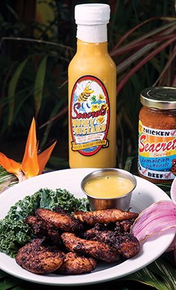 Happy Hour Specials (Fri & Sun)