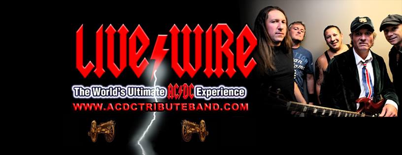 Live Wire