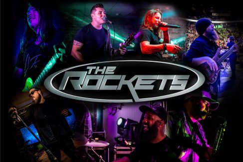 The Rockets