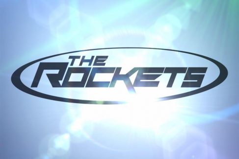 The Rockets