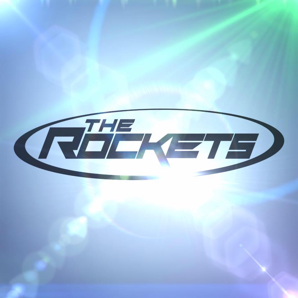 The Rockets