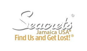 Seacrets Ocean City MD | Waterfront Dining  & Bar