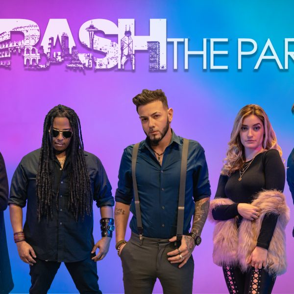 crash-the-party-crash-the-party-trio-july-6th